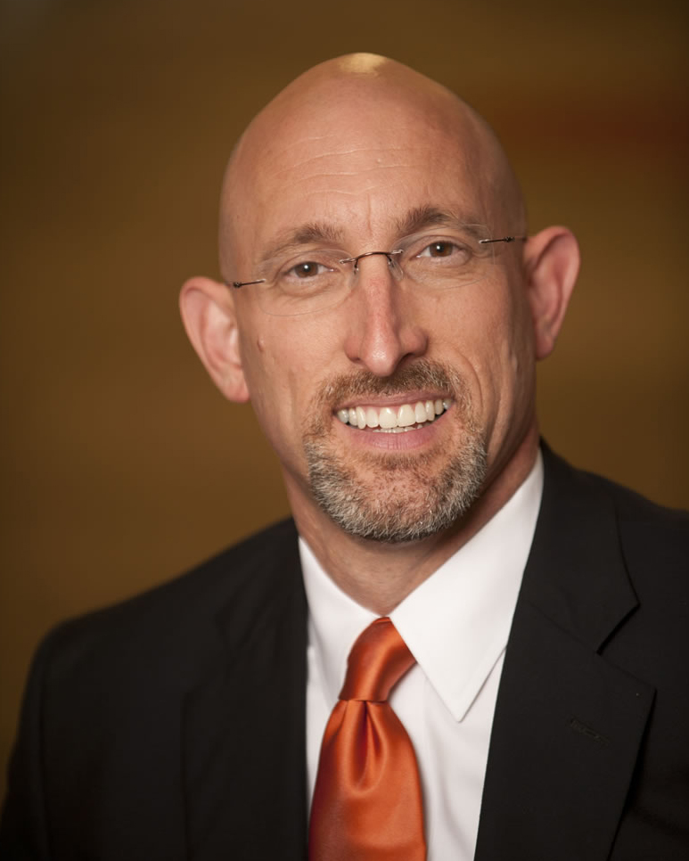 M. Daniel Givens Photo