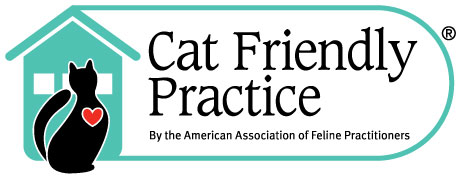 Cat+Friendly+Practice+Logo+FINAL