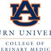 Auburn University College of Veterinary Medicine