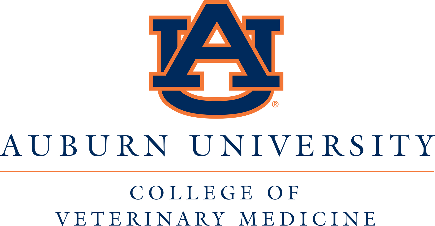 Auburn University College of Veterinary Medicine
