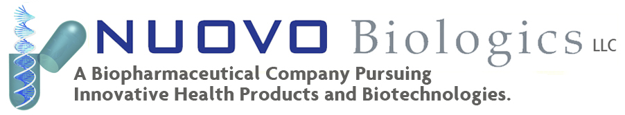half-capsuleNB-logoHeader