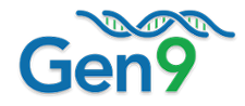 Gen9_Logo_