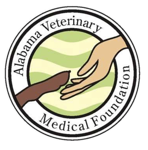 Alabama VMF logo