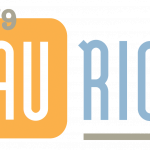 image of AURIC logo