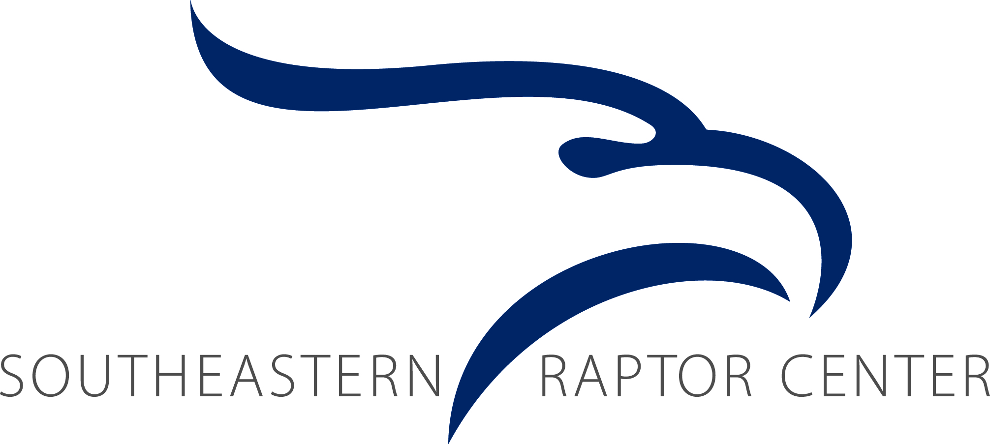 Southeastern Raptor Center visual