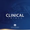 CVM Clinical Trials Graphic