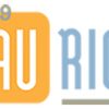 photo of auric logo