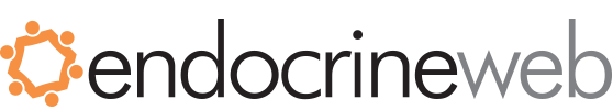 endocrine logo