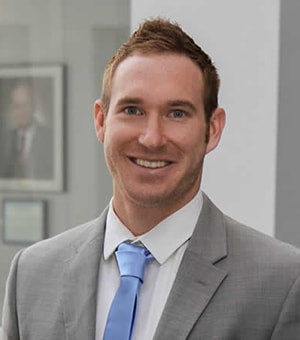 Dr. Josh Novak
