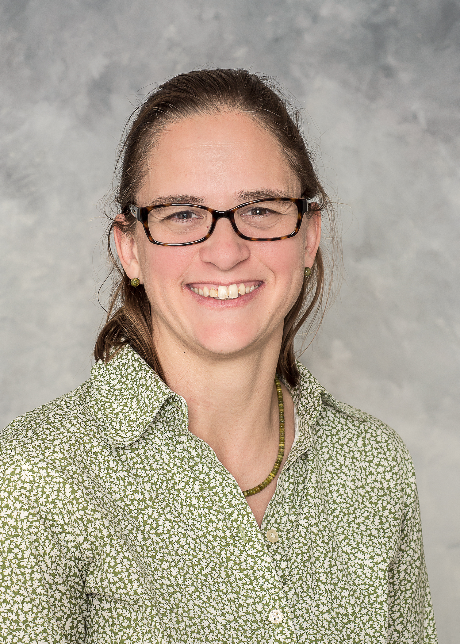 Dr. Melinda S. Camus