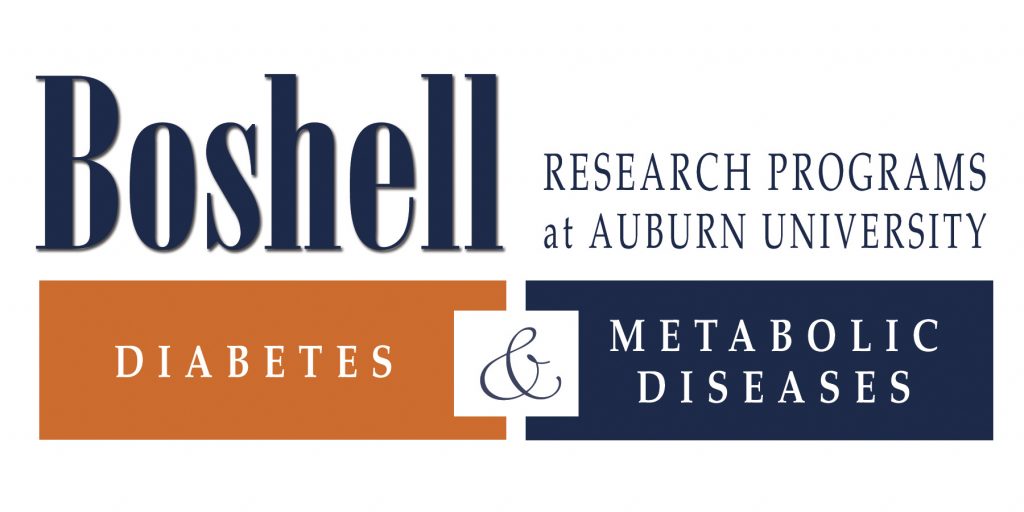 Boshell logo