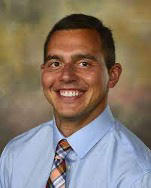 Drew Frugé