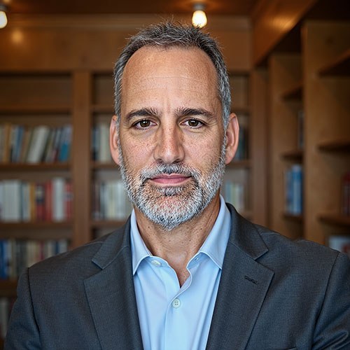 Dr. Stewart Clark-Price