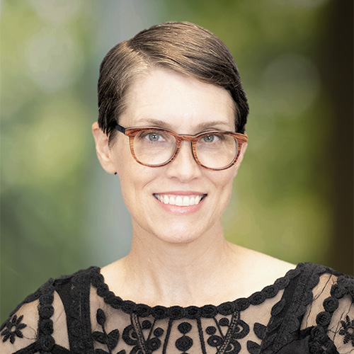 Jey Koehler Photo