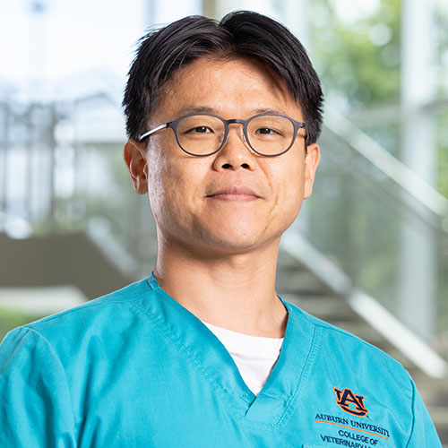 Dr. Liao