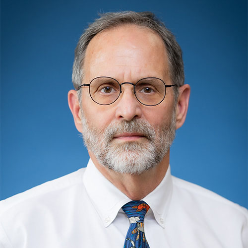 Dr. Tillson