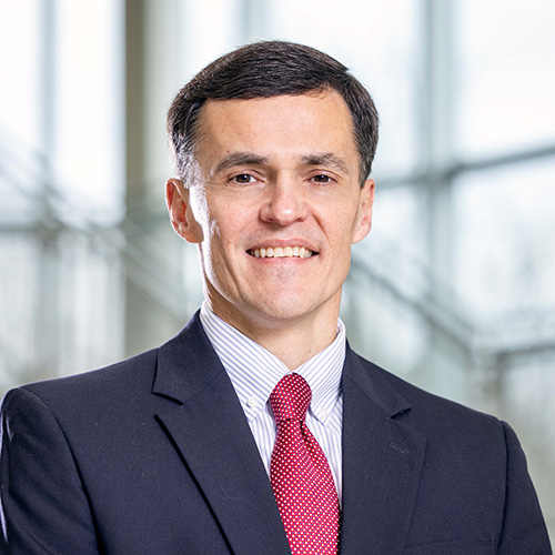 Dr. Martin