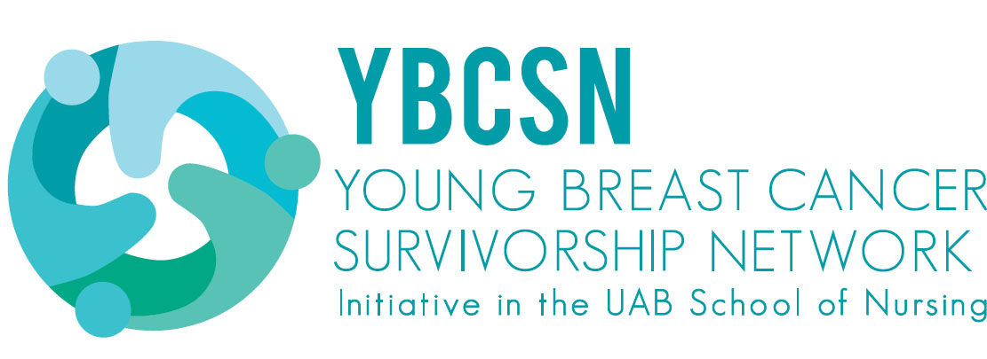 Young Cancership Survivors Network Logo