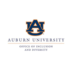 Auburn Office of Inclusion and Diversity logo