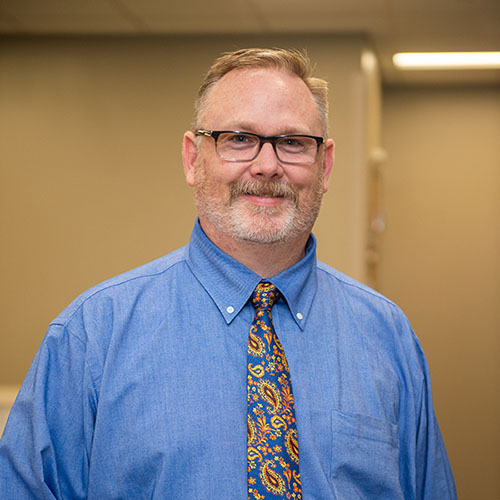 Dr. Thomas