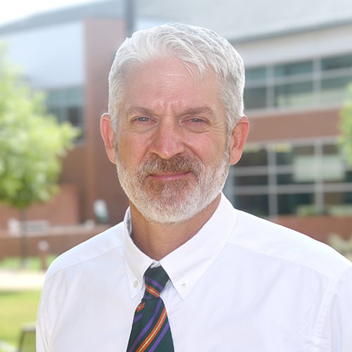 Dr. McGraw