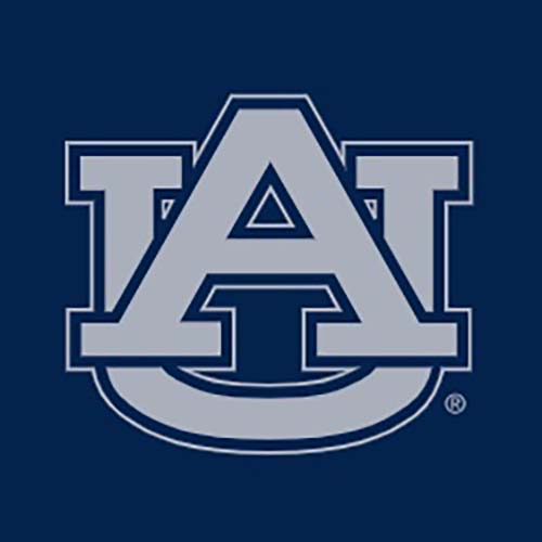 AU logo