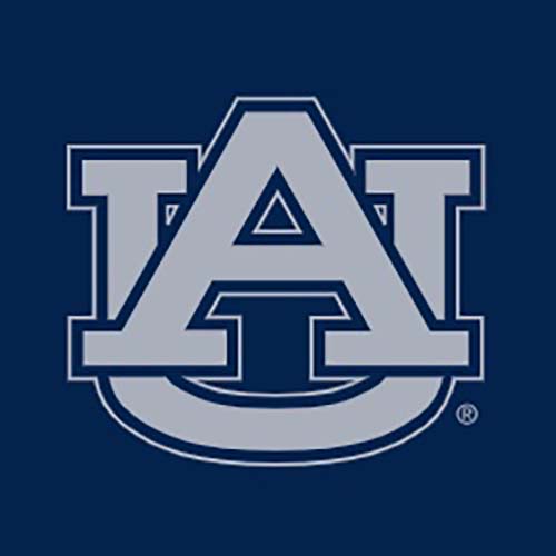 Auburn Universtiy Logo
