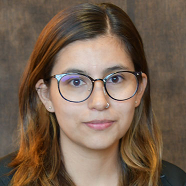Dr. Sanchez-Garcia