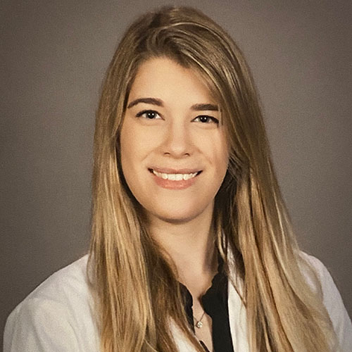 Dr. Glamann