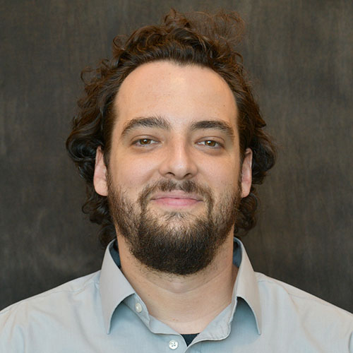 Dr. Lupiano