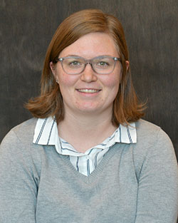 Dr. Zuber