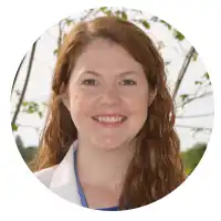 Dr. Erin Chamorro