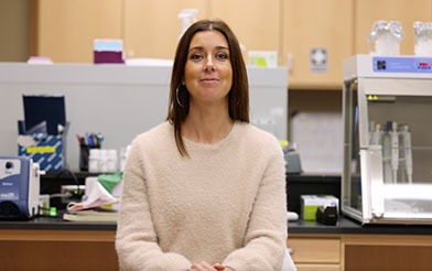 Dr. Merner