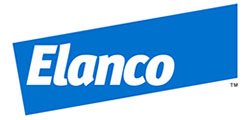 Elanco logo