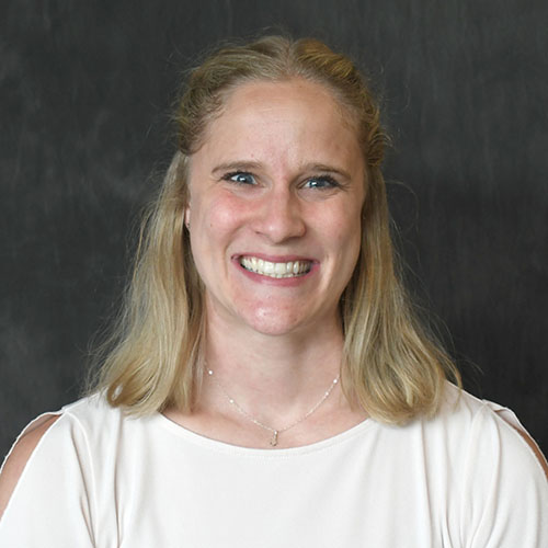 Emily Lemoine Photo