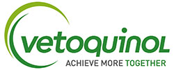 vetoquinol logo