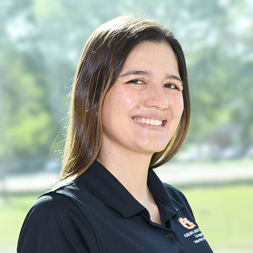 Dr. Zuniga