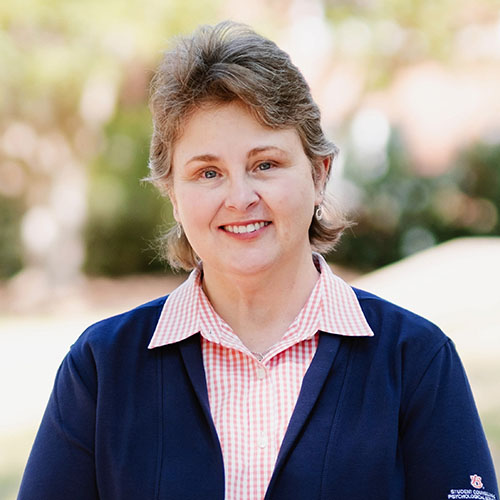 Christy Newberry