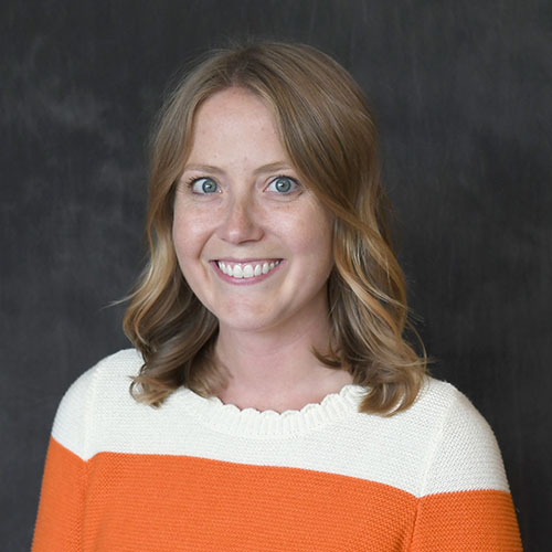 Shae Atterberg Photo
