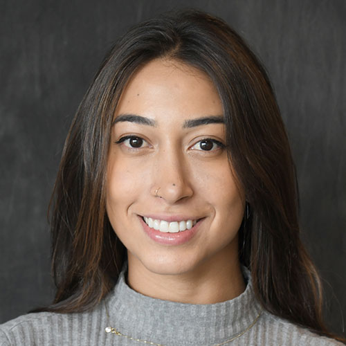 Jessica Prim Photo