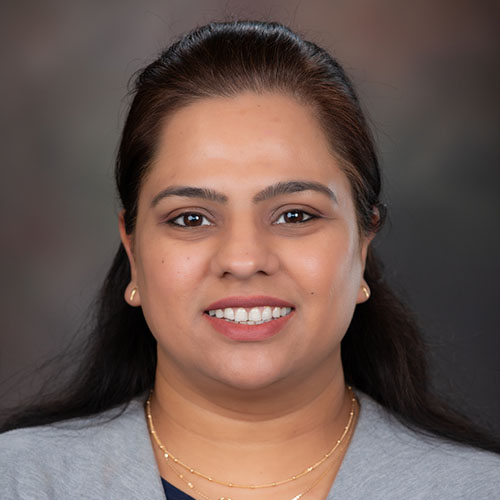 Ramandeep Kaur Photo