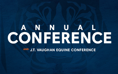 Annual Conference