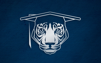 Vet Academy-Techs