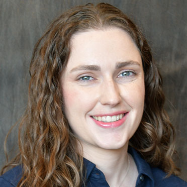 Jacqueline Nichols
