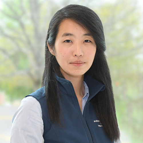 Mana Okudaira Photo