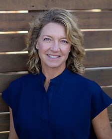 Phoebe A. Smith