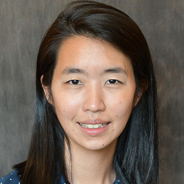 Dr. Okudaira