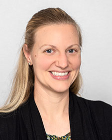 Katie Ellis