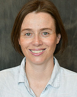 Bridgette Murphy