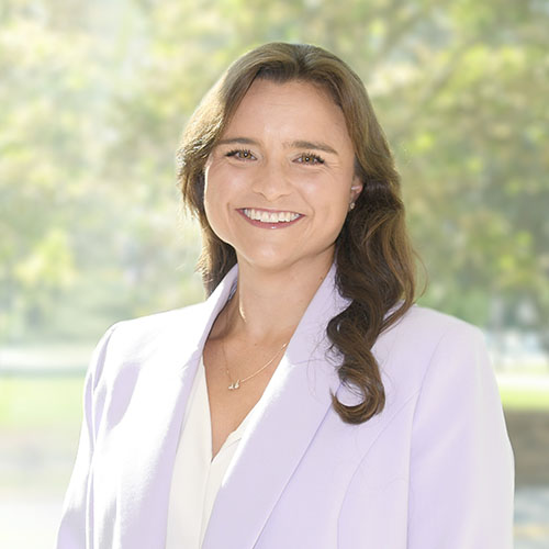 Mary Douglass Kerby Photo